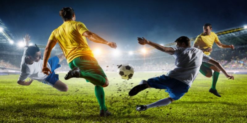 5699bet tải game đánh bài tiến lên miền nam về máy tính