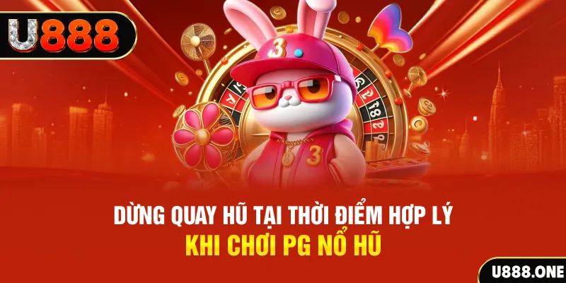 5699bet đăng nhập mậu binh hôm nay