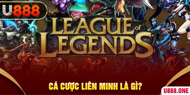 5699bet đăng nhập nổ hũ số 1