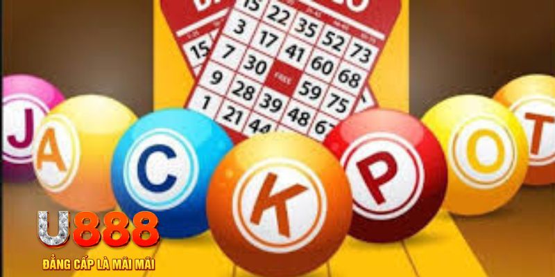 5699bet casino online máy tính