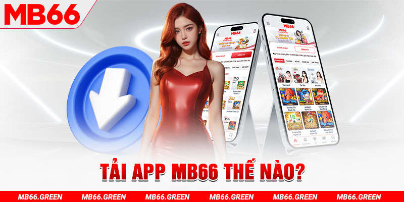 5699bet đá gà 88