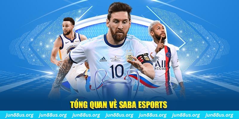 5699bet xổ số miền trung