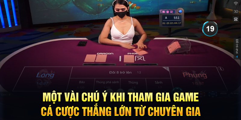 5699bet đăng nhập roulette hôm nay