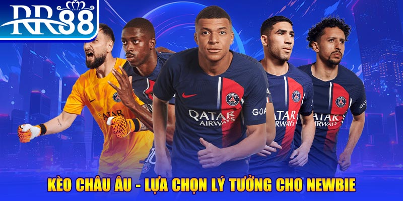 5699bet xổ số miền nam hôm qua