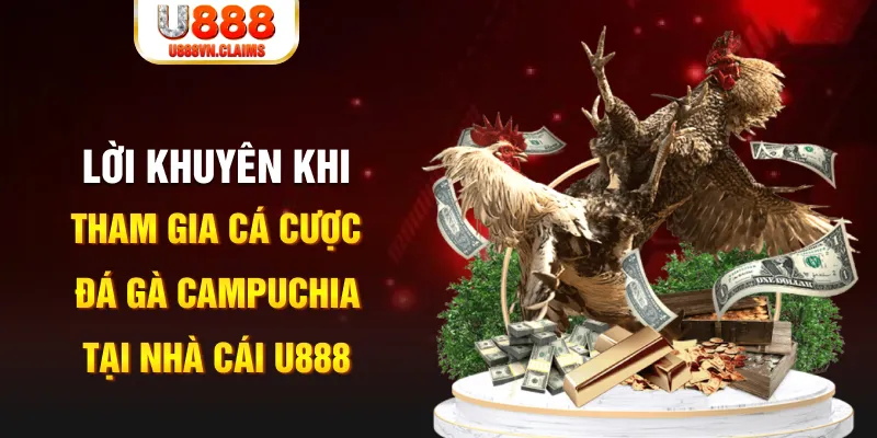 5699bet FC Điện Tử