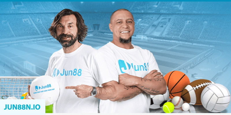 5699bet xổ số thứ sáu