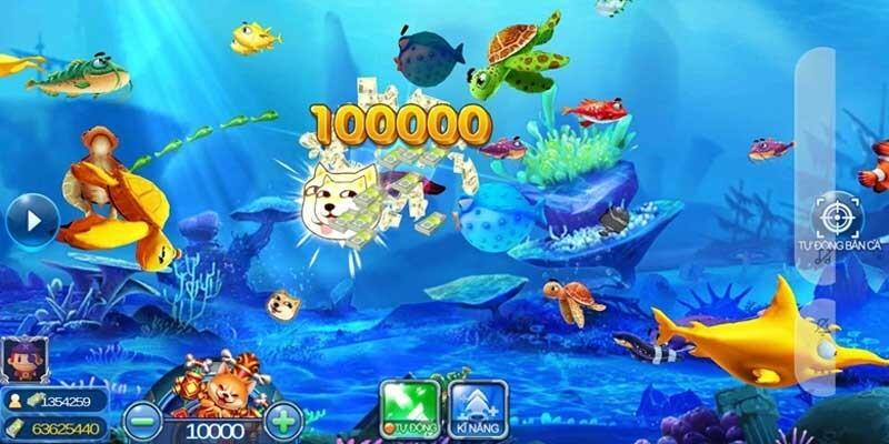 5699bet đăng nhập sòng bạc số 1