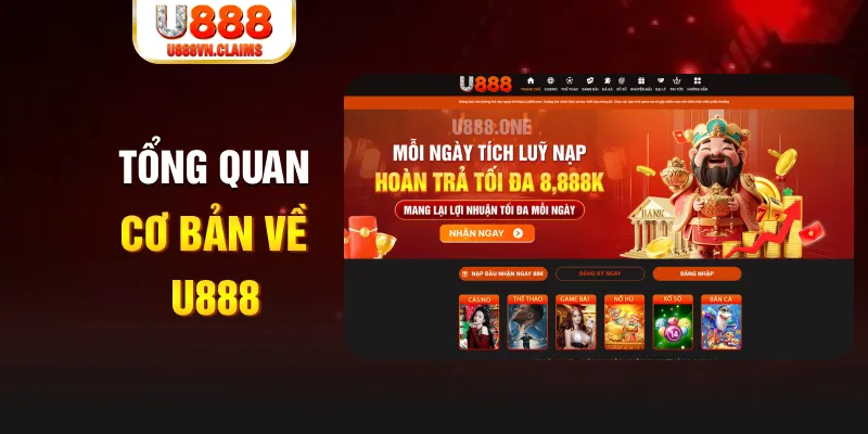 5699bet đăng nhập sòng bạc hàng đầu