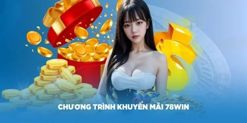 5699bet đăng nhập mậu binh dễ thắng