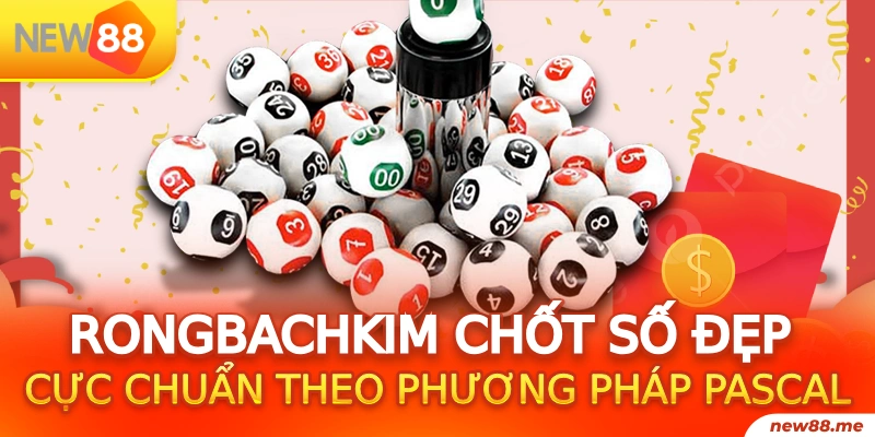 5699bet kết quả xổ số miền trung hôm nay