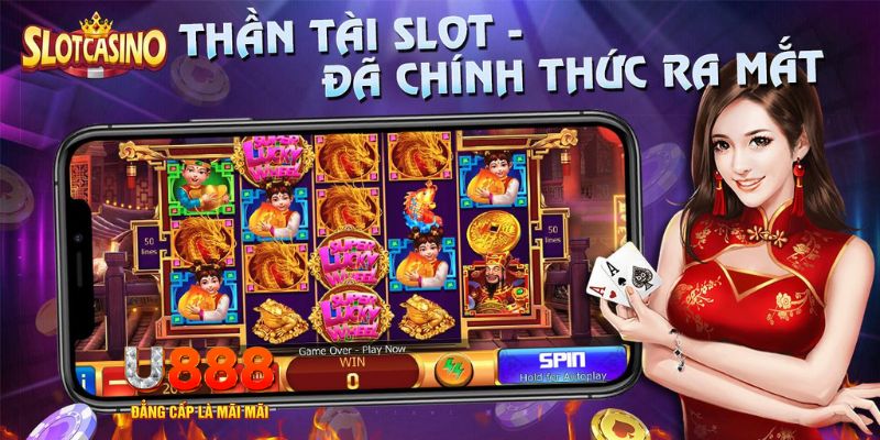 5699bet đăng nhập lô đề online