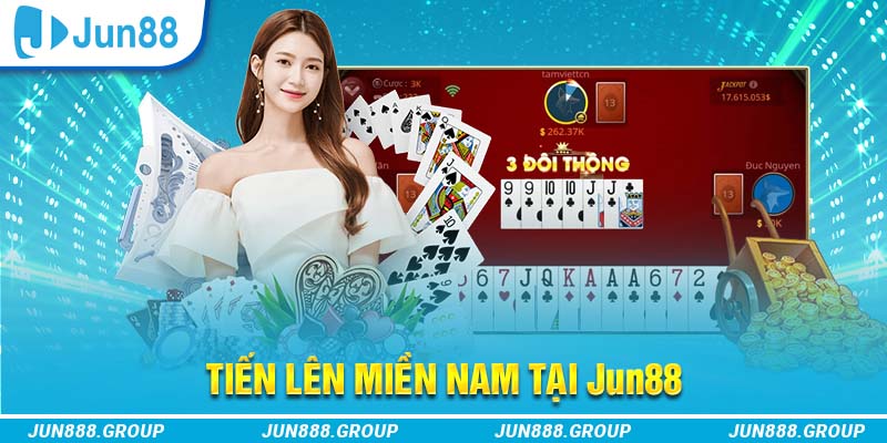 5699bet đăng nhập liêng dễ thắng
