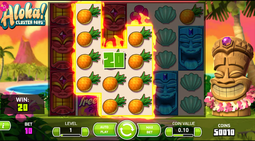 5699bet đá gà cựa dao