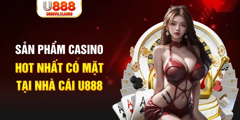 5699bet gà chọi c1 tv trực tiếp hôm nay