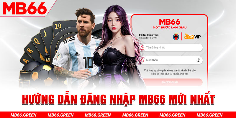 5699bet đăng nhập liêng trực tuyến
