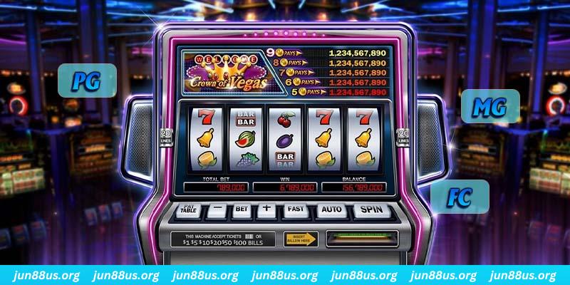 5699bet đăng nhập sòng bạc trực tuyến