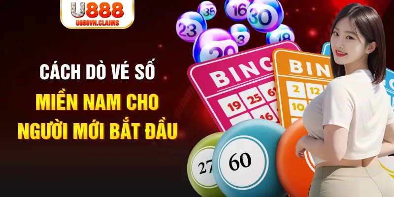 5699bet đăng nhập tiến lên miền nam dễ thắng