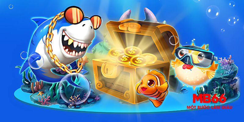 5699bet xổ số đài hà nội