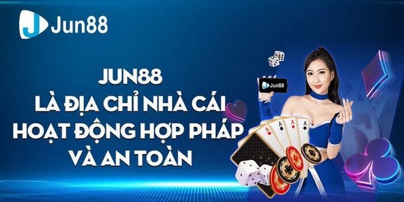 5699bet casino lừa đảo bạn như thế nào