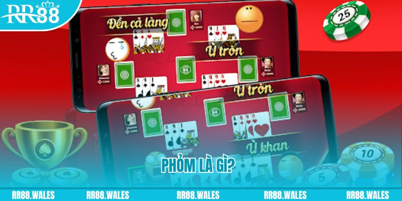 5699bet đăng nhập roulette số 1