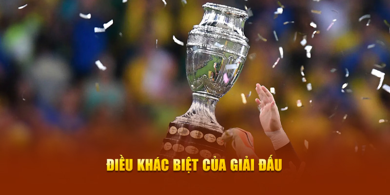 5699bet đá gà trực tiếp 67
