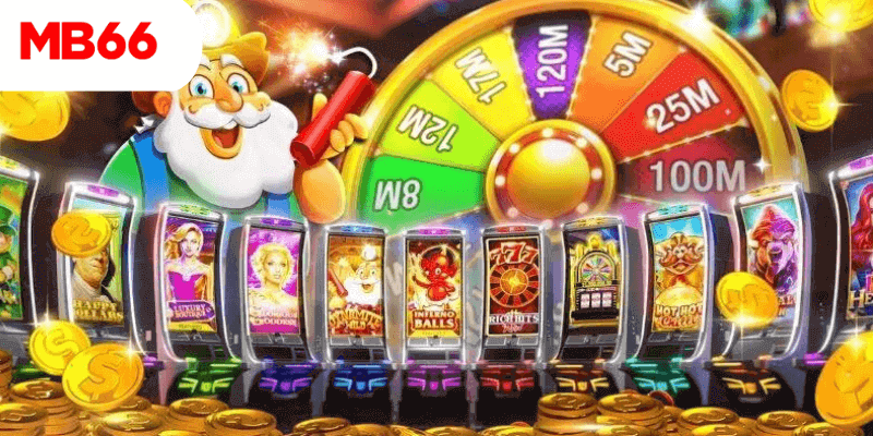 5699bet xổ số đài miền trung