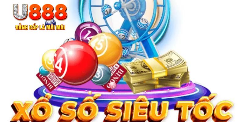 5699bet tài xỉu nổ hũ là gì