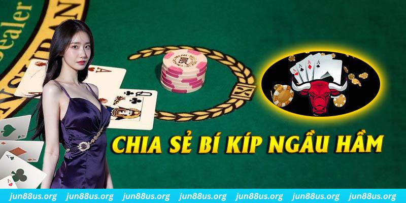 5699bet bắn cá rikvip