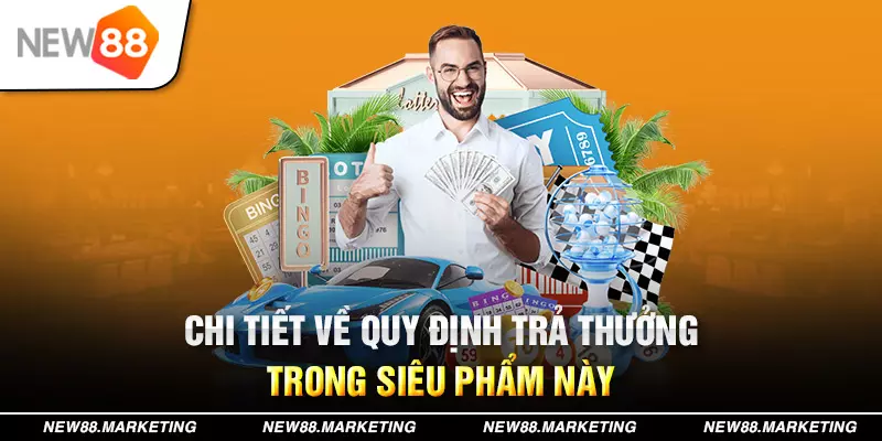 5699bet đăng nhập sòng bạc tặng tiền
