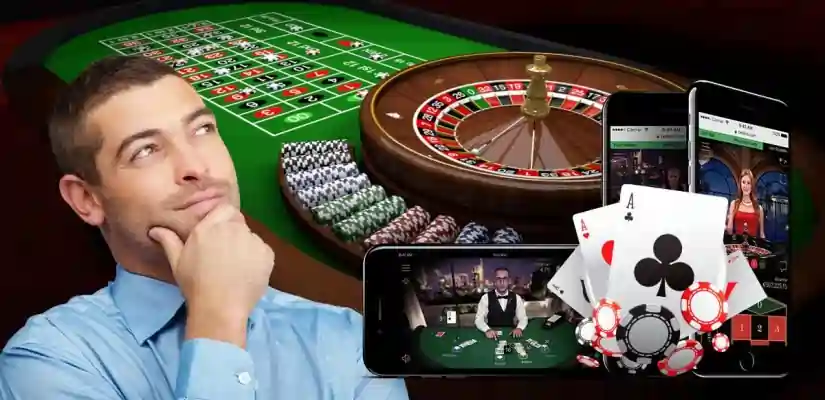 5699bet gà chọi c1.com trực tiếp 888