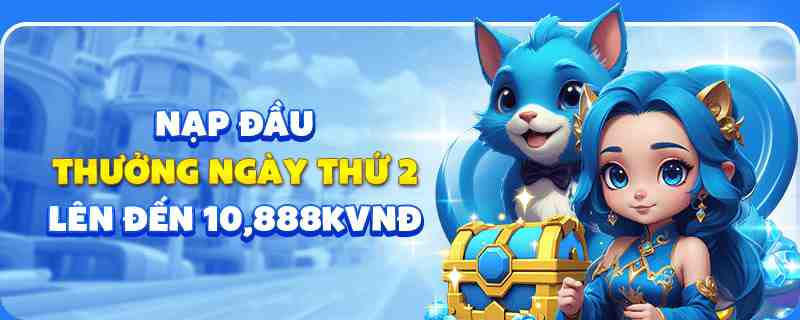 5699bet máy bay nổ hũ