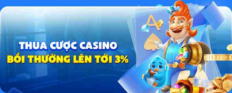5699bet “natural” trong baccarat nghĩa là gì？