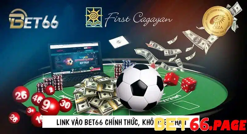 5699bet bắn cá h5 là gì