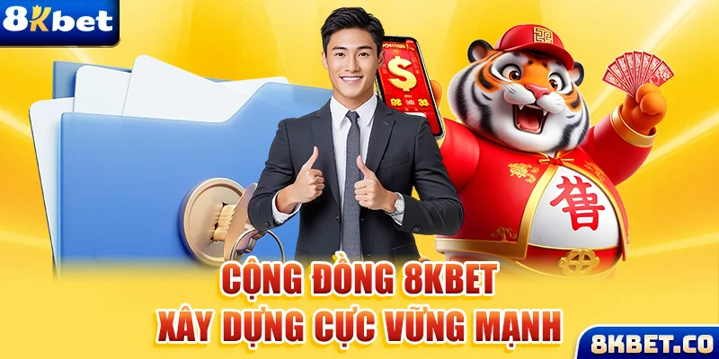 5699bet MG Game Bài 3d