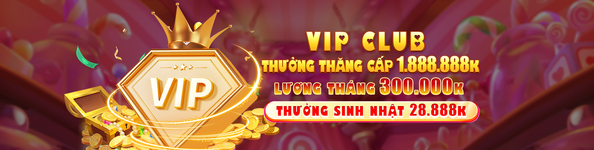 5699bet nổ hũ là game gì