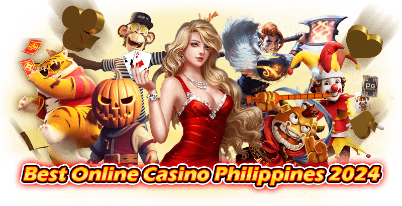 5699bet đăng nhập mậu binh miễn phí