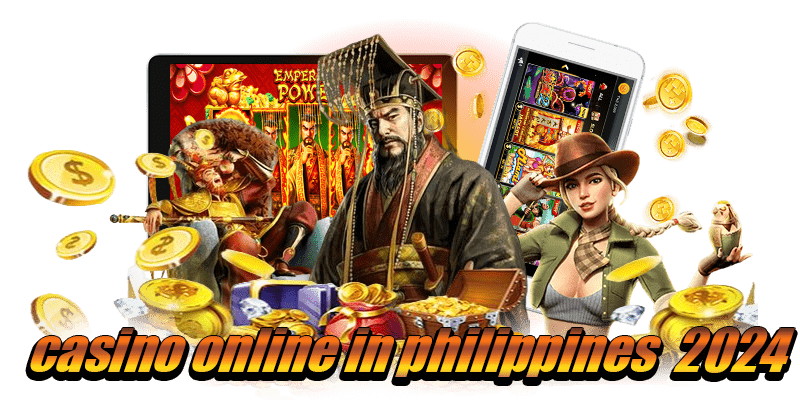5699bet YGR Bắn cá
