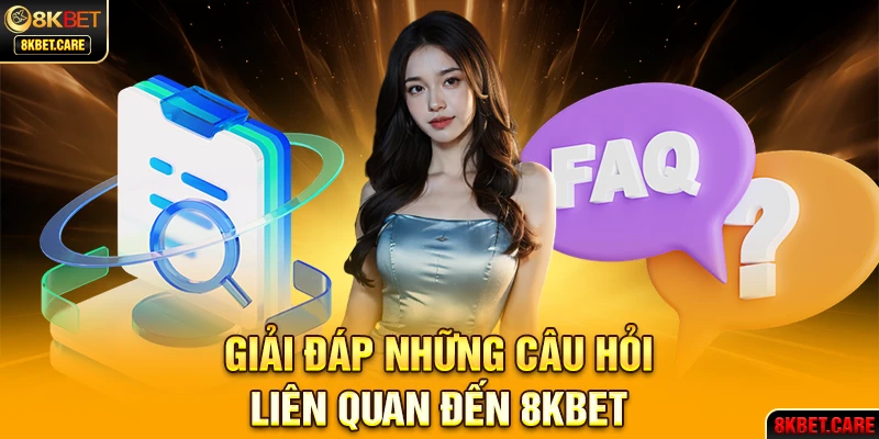 5699bet what is a casino welcome bonus