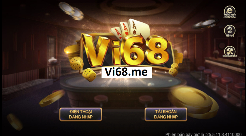 5699bet xổ số quảng nam