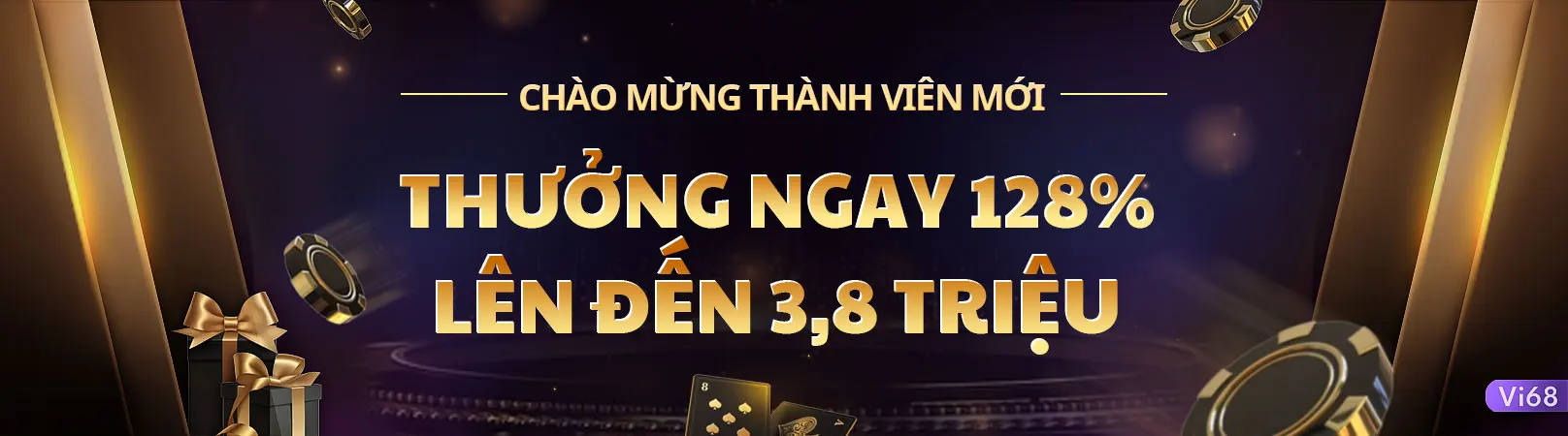 5699bet xổ số thứ sáu hàng tuần