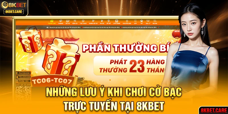 5699bet game nổ hũ chơi như thế nào