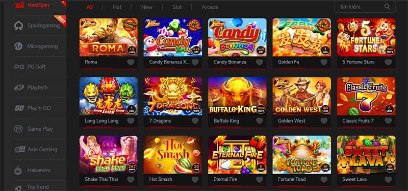 5699bet kết quả xổ số miền bắc ngày hôm nay