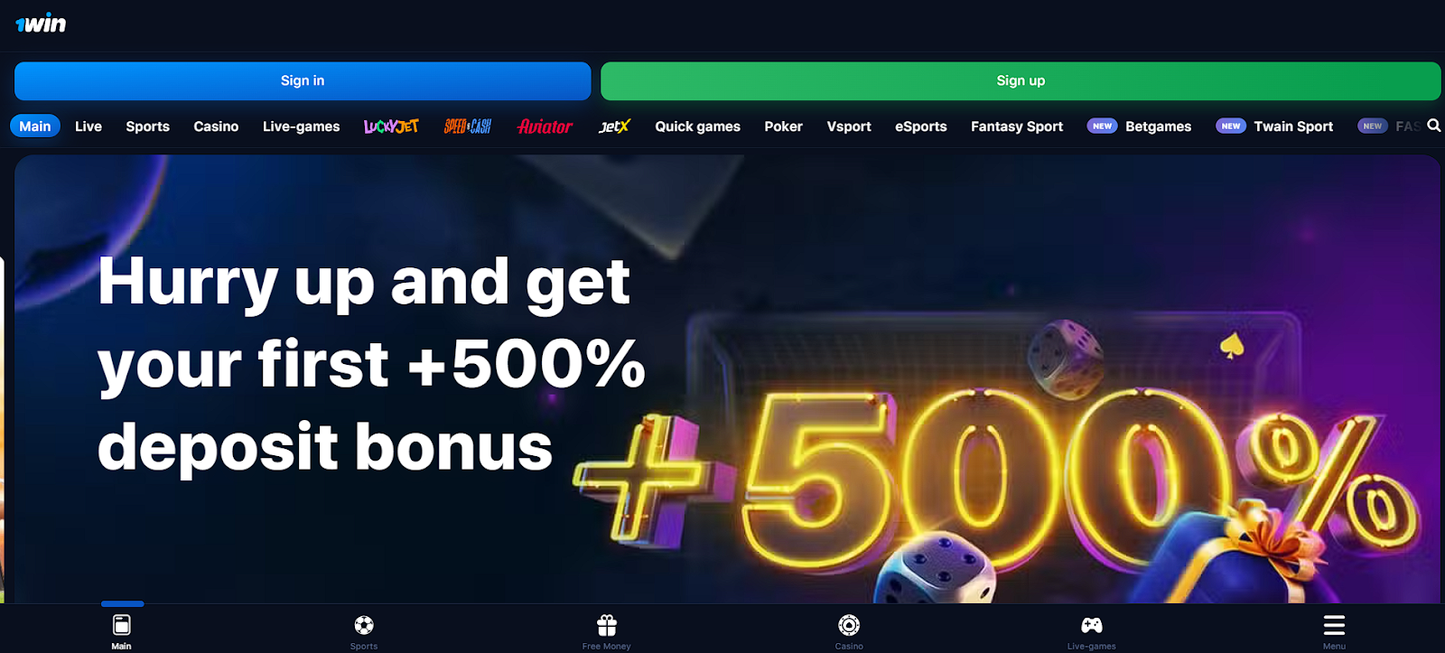 5699bet baccarat bịp như thế nào