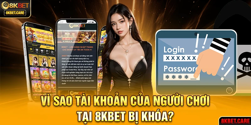 5699bet xổ số miền nam thứ ba hàng tuần